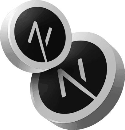 Next.js