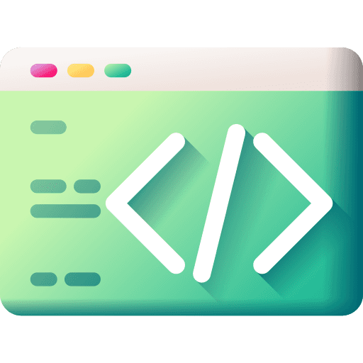 Full Stack Developer